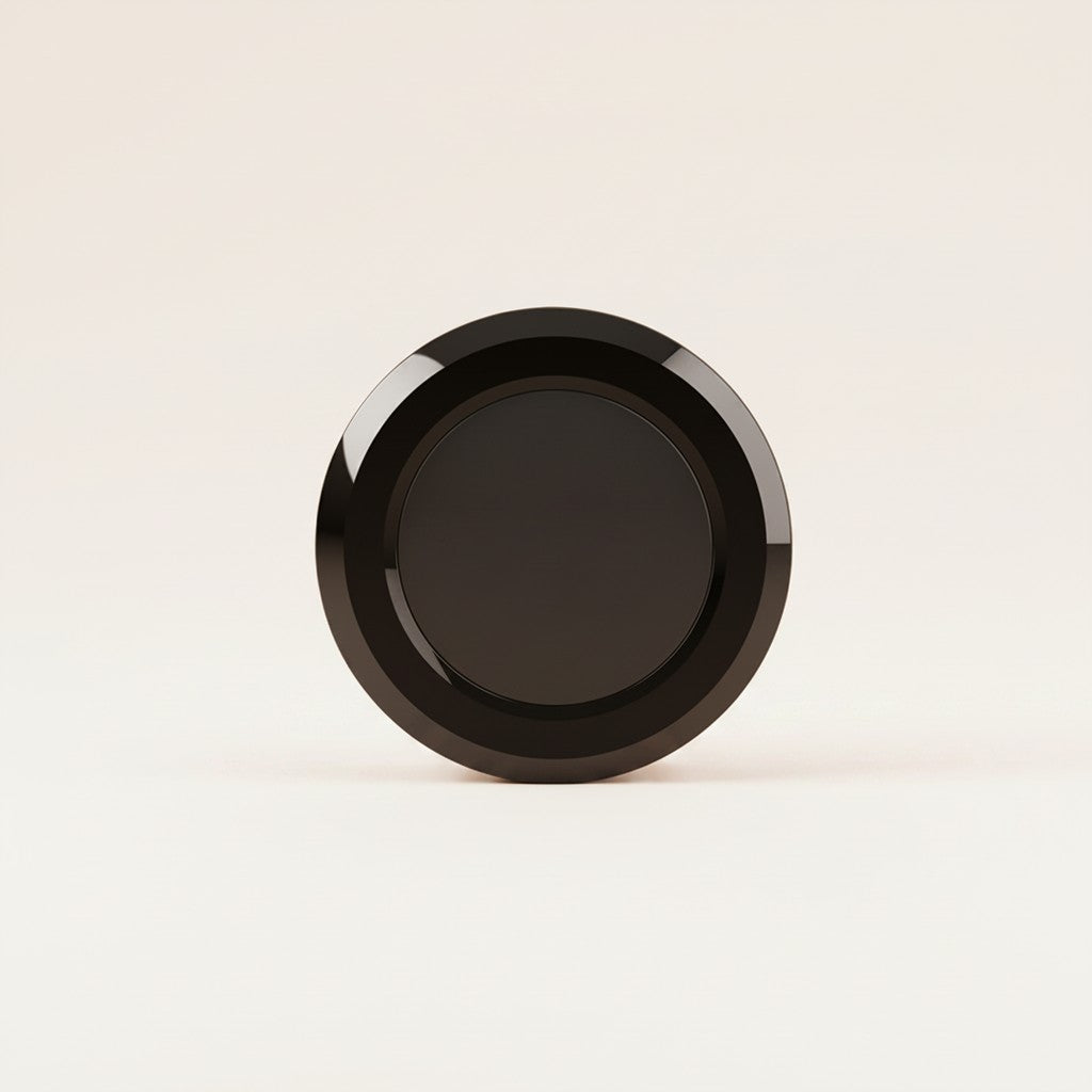 Rotating Bead Intimate Wellness Cup