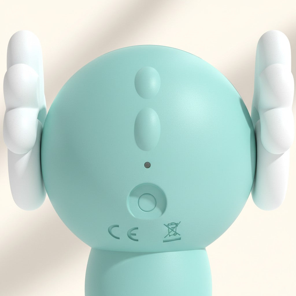 Seahorse Premium Personal Wellness Device