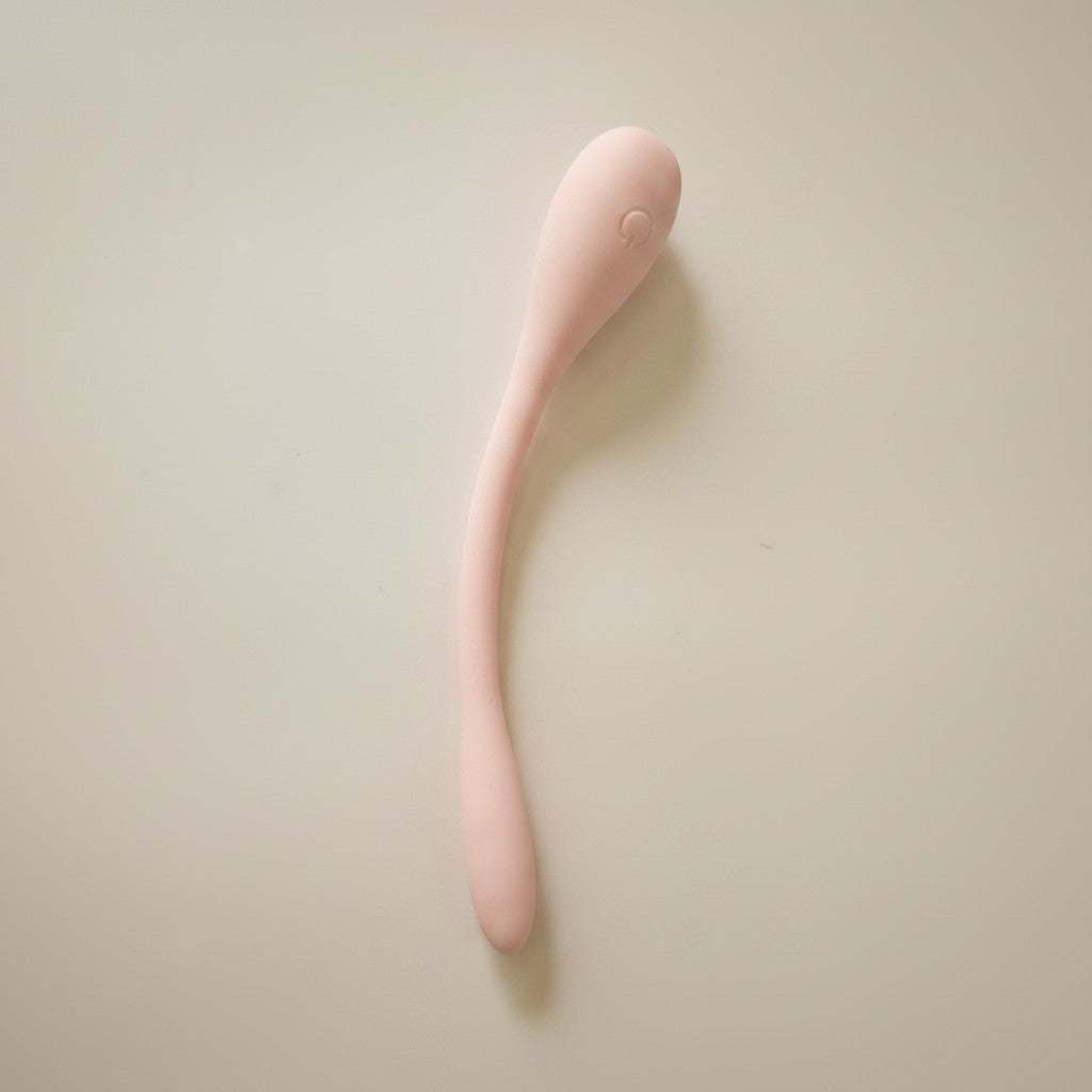 Slim Mini Egg  Premium Personal Wellness Massager