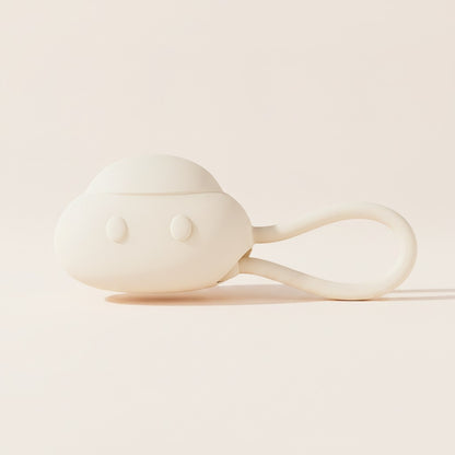 Silky Soft Comfort Wellness Device