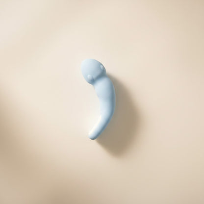 Squid Intimate Wellness Device