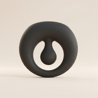 Premium Intimate Wellness Ring
