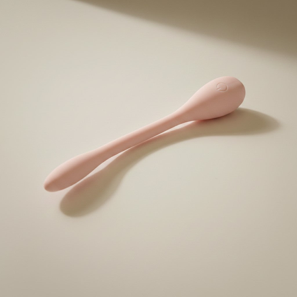 Slim Mini Egg  Premium Personal Wellness Massager