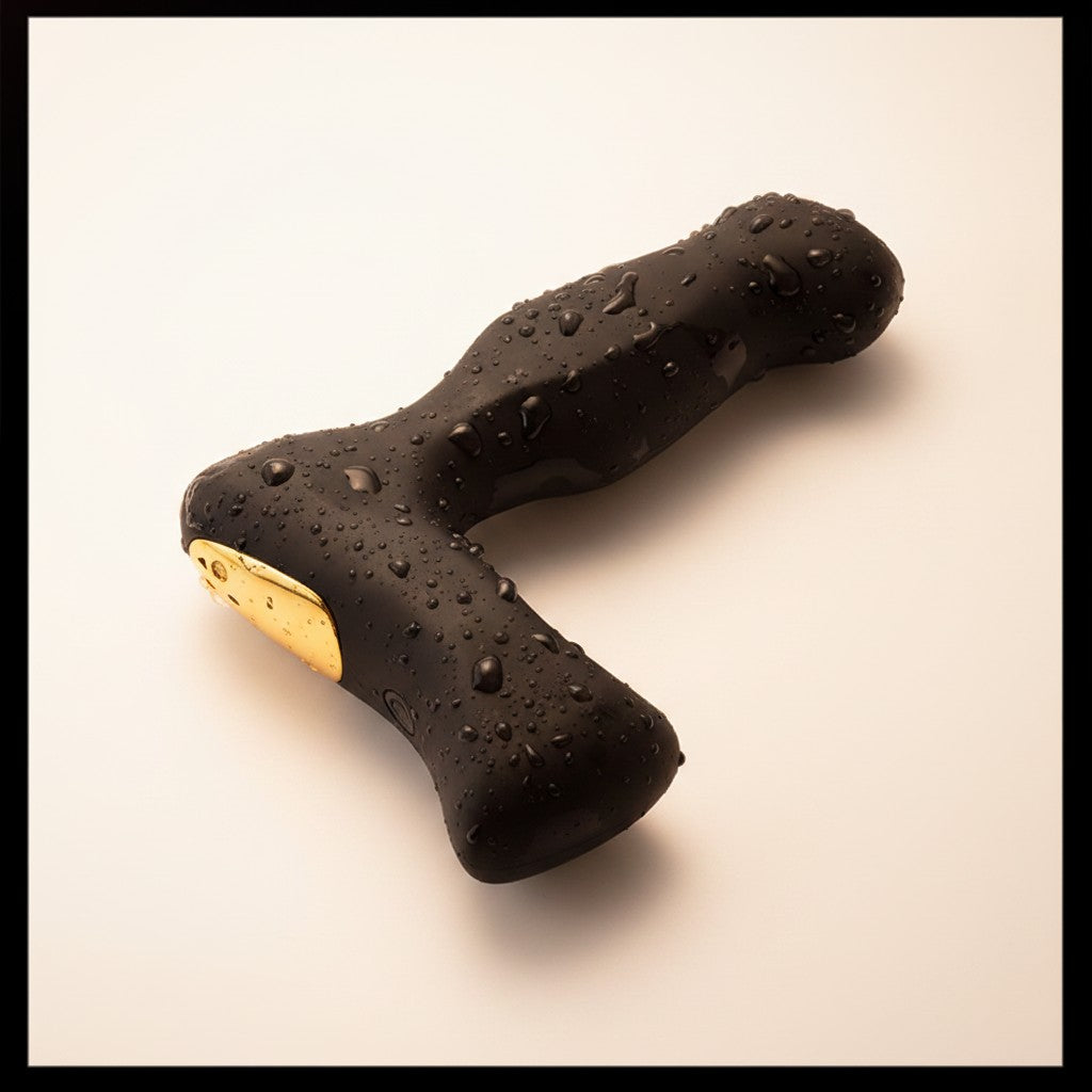 Wolverine™ Intimate Wellness Sleeve