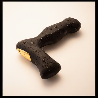 Wolverine™ Intimate Wellness Sleeve