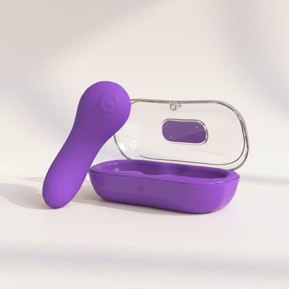 Premium Body Percussion Tapping Device