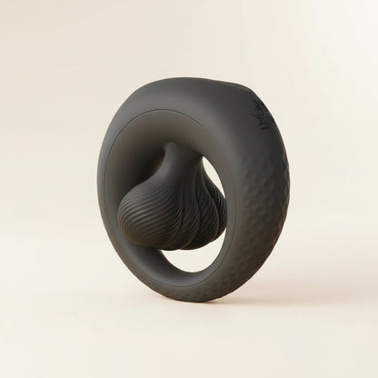 Premium Intimate Wellness Ring