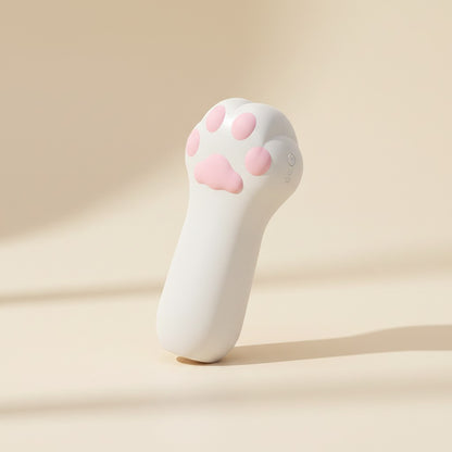 Silken Paw Comfort Set