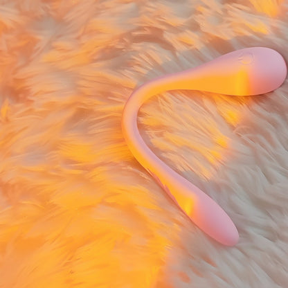 Slim Mini Egg  Premium Personal Wellness Massager
