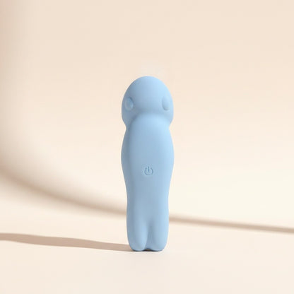 Squid Intimate Wellness Device