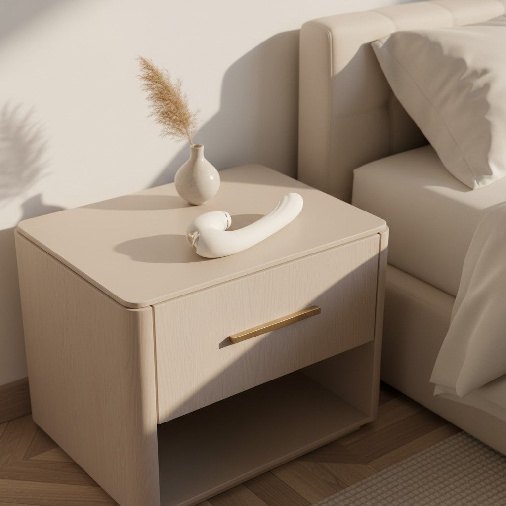 Sky Wing Premium Intimate Wellness Device