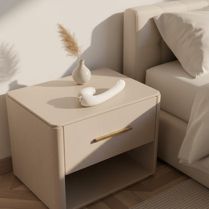 Sky Wing Premium Intimate Wellness Device