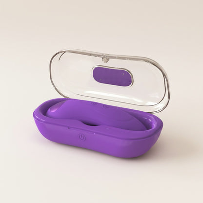 Premium Body Percussion Tapping Device