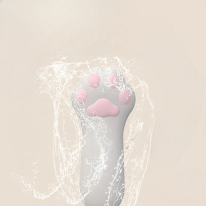 Silken Paw Comfort Set