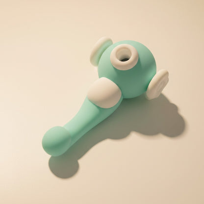Seahorse Premium Personal Wellness Device