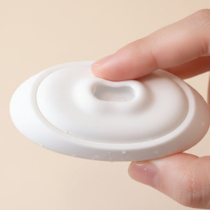 Silky Soft Comfort Wellness Device