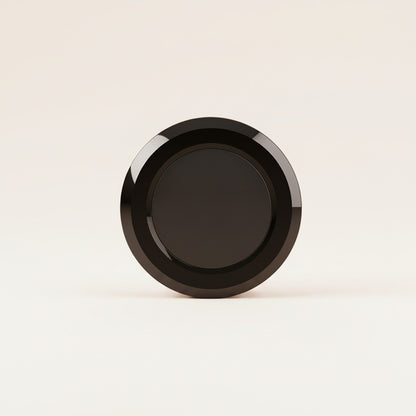 Rotating Bead Intimate Wellness Cup