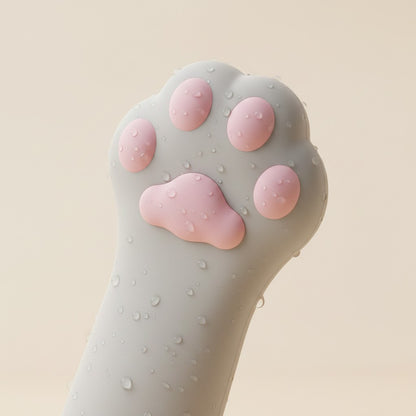 Silken Paw Comfort Set