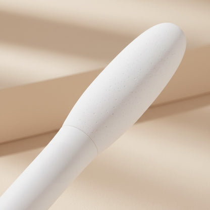 Silky Soft Comfort Wellness Device