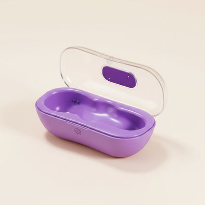 Premium Body Percussion Tapping Device