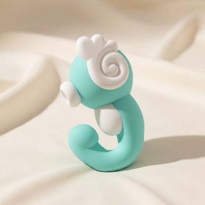 Seahorse Premium Personal Wellness Device