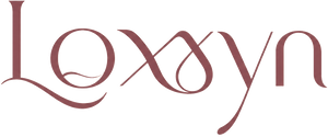 loxxyn