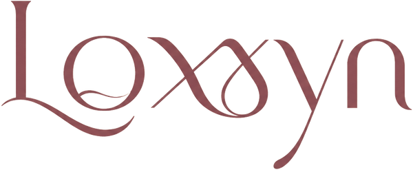 loxxyn